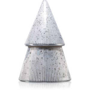 Paddywax Stacked Tree vela perfumada 198 g. Stacked Tree