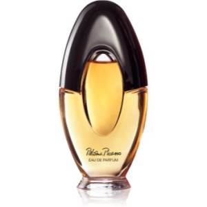 Paloma Picasso Mon Parfum Eau de Parfum para mulheres 100 ml. Mon Parfum