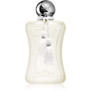Parfums De Marly Valaya Eau de Parfum para mulheres 75 ml. Valaya