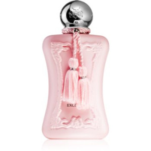 Parfums De Marly Delina Exclusif Eau de Parfum para mulheres 75 ml. Delina Exclusif