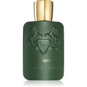 Parfums De Marly Haltane Eau de Parfum para homens 125 ml. Haltane