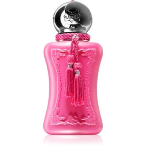 Parfums De Marly Oriana Eau de Parfum para mulheres 30 ml. Oriana