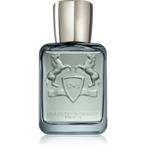 Parfums De Marly Castley Eau de Parfum para homens 75 ml. Castley