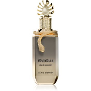 Paris Corner Ophidian Sweet Surrender Eau de Parfum unissexo 100 ml. Ophidian Sweet Surrender
