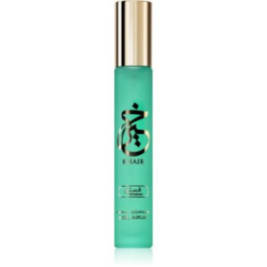 Paris Corner Khair Pistachio Eau de Parfum unissexo 15 ml. Khair Pistachio