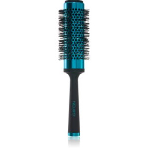 Paul Mitchell Neuro Titanium Thermal Brush escova redonda de cabelo M - 43 mm 1 un.. Neuro Titanium Thermal Brush