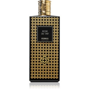 Perris Monte Carlo Rose de Taif Eau de Parfum unissexo 100 ml. Rose de Taif