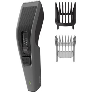 Philips Series 3000 HC3525/15 cortador de cabelo e barba 1 un.. Series 3000 HC3525/15