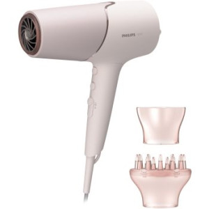 Philips Series 5000 BHD530/00 secador de cabelo 1 un.. Series 5000 BHD530/00