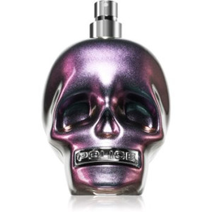 Police To Be My.Avatar Eau de Parfum para mulheres 125 ml. To Be My.Avatar