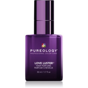 Pureology Love Luster Hair Perfume óleo perfumado para cabelo para mulheres 50 ml. Love Luster Hair Perfume