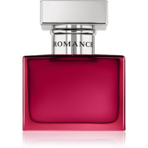 Ralph Lauren Romance Intense Eau de Parfum para mulheres 30 ml. Romance Intense