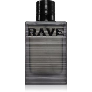 Rave Nuit Parfaite Eau de Parfum para homens 100 ml. Nuit Parfaite
