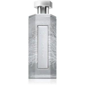 Reef Perfumes Force Eau de Parfum unissexo 200 ml. Force