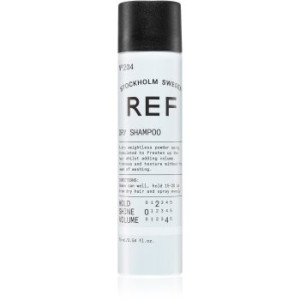 REF Styling champô seco 75 ml. Styling