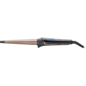 Remington PROluxe CI91W1B modelador de cabelo 1 un.. PROluxe CI91W1B