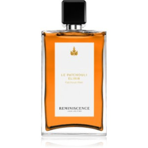 Reminiscence Le Patchouli Elixir Eau de Parfum unissexo 100 ml. Le Patchouli Elixir