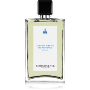 Reminiscence Sous un Mimosa de Provence Eau de Toilette intense unissexo 100 ml. Sous un Mimosa de Provence