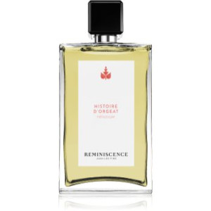 Reminiscence Histoire D'Orgeat Eau de Parfum unissexo 100 ml. Histoire D'Orgeat
