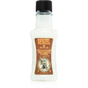 Reuzel Hair condicionador para uso diário 100 ml. Hair