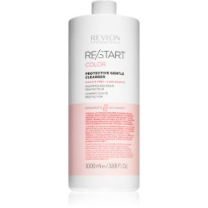 Revlon Professional Re/Start Color champô para cabelo pintado 1000 ml. Re/Start Color
