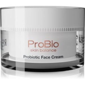 Revuele ProBio Skin Balance creme facial hidratante com probióticos 50 ml. ProBio Skin Balance