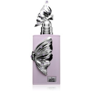 Riiffs Hulm extrato de perfume para mulheres 100 ml. Hulm