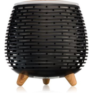 RIO Zoey difusor de aroma e humidificador de ar ultrassónico 1 un.. Zoey