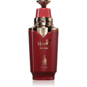 Risala Kashmir Eau de Parfum unissexo 100 ml. Kashmir