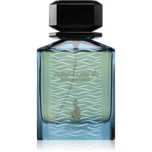 Risala Blue Bomb Extreme Eau de Parfum unissexo 100 ml. Blue Bomb Extreme