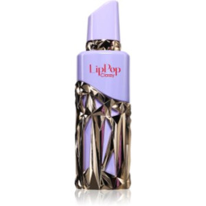 Risala Elite LipPop Classy Eau de Parfum para mulheres 100 ml. Elite LipPop Classy