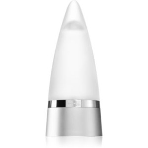 Rochas Man Eau de Toilette para homens 100 ml. Man