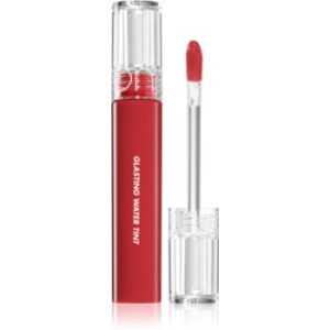 rom&nd Glasting Water Tint gloss tom 08 Rose Stream 4 g. Glasting Water Tint