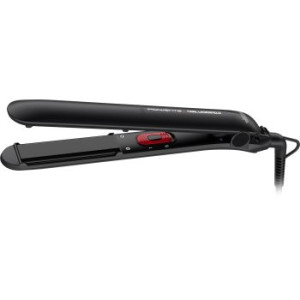 Rowenta Karl Lagerfeld Easyliss SF161LF0 alisador de cabelo . Karl Lagerfeld Easyliss SF161LF0