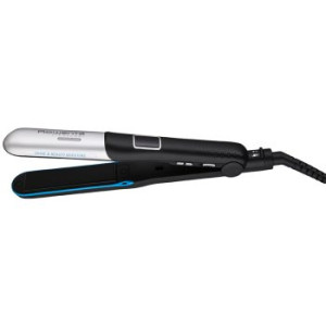 Rowenta Beauty Liss & Curl Ultimate Shine SF6220D0 alisador de cabelo . Beauty Liss & Curl Ultimate Shine SF6220D0