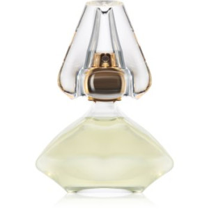 Salvador Dali Dali Eau de Parfum para mulheres 30 ml. Dali