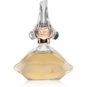 Salvador Dali Dali Eau de Parfum para mulheres 50 ml. Dali