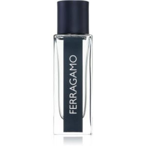 Salvatore Ferragamo Eau de Toilette para homens 30 ml.