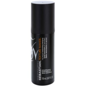 Sebastian Texture Maker spray para aspeto mate 150 ml. Texture Maker