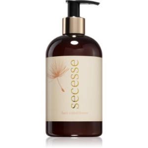 Secesse Hair Conditioner condicionador para cabelo 360 ml. Hair Conditioner