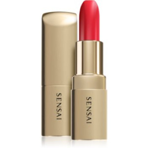 Sensai The Lipstick batom tom N 03 4 g. The Lipstick