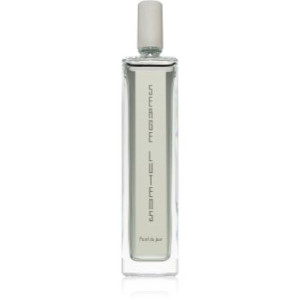 Serge Lutens Matin Lutens Point du jour Eau de Parfum unissexo 100 ml. Matin Lutens Point du jour