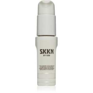 SKKN BY KIM Skincare Hyaluronic Acid Plumping Hydration sérum com ácido hialurónico Refill 30 ml. Skincare Hyaluronic Acid Plumping Hydration