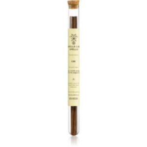 Smells Like Spells Norse Magic Eir paus de incenso (healing/health) 50 g. Norse Magic Eir