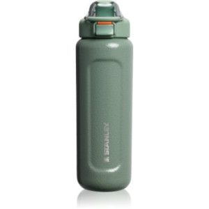Stanley The Wellspring Bottle termos Hammertone Green 700 un.. The Wellspring Bottle