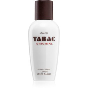 Tabac Original creme após barbear para homens 300 ml. Original