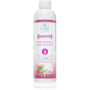 THD Profumo Lavatrice Lavanda fragrância para máquinas de lavar 200 ml. Profumo Lavatrice Lavanda