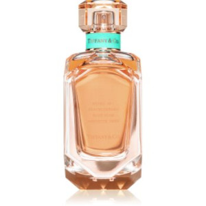Tiffany & Co. Rose Gold Eau de Parfum para mulheres 75 ml. Rose Gold