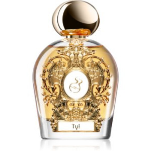 Tiziana Terenzi Tyl Assoluto extrato de perfume unissexo 100 ml. Tyl Assoluto