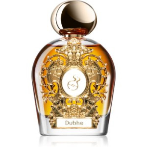 Tiziana Terenzi Dubhe Assoluto extrato de perfume unissexo 100 ml. Dubhe Assoluto